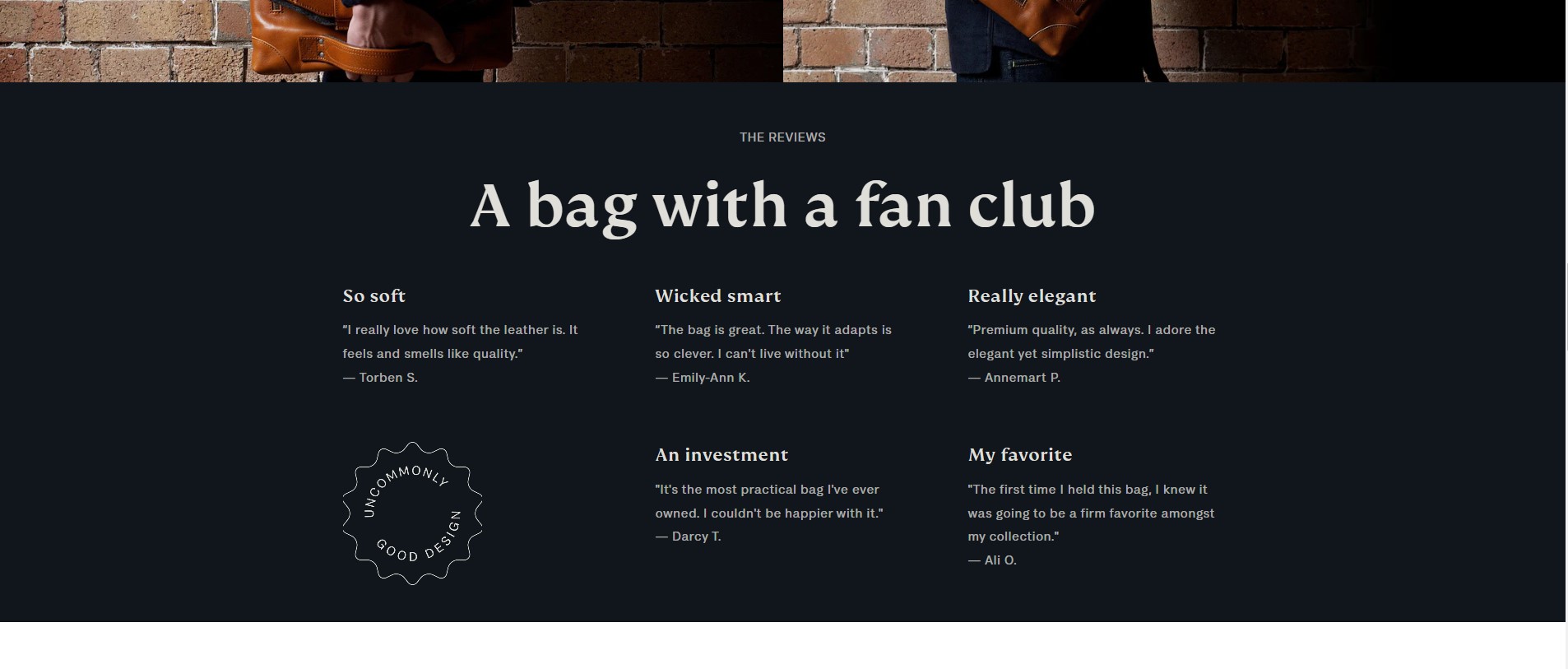Product Reviews Shopify origin theme